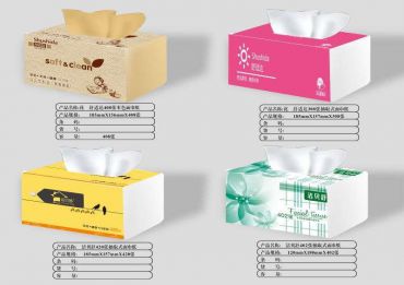 河北抽紙廠家|保定抽紙廠家|抽紙批發