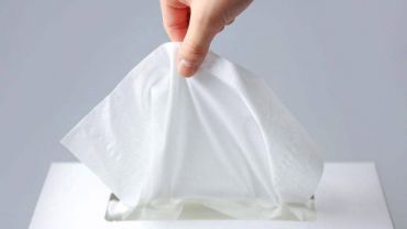 生活中的各種紙你真的用對了嗎？保定大軸紙廠家來告訴你答案