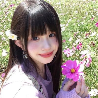 西部双雄