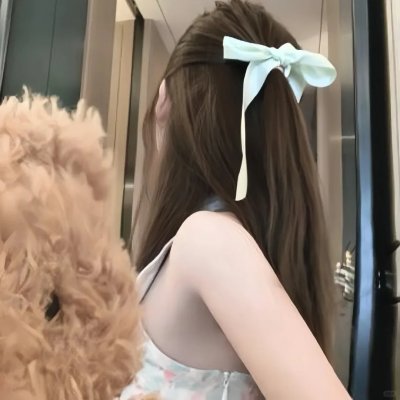 黑人士兵