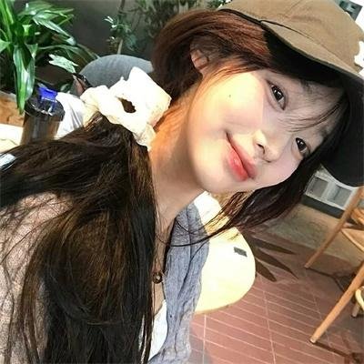 挑情记