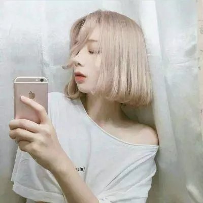 直面脂肪