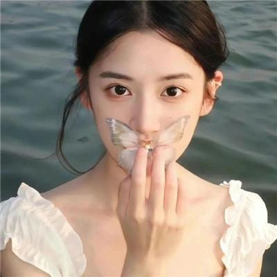 艳光舞男转