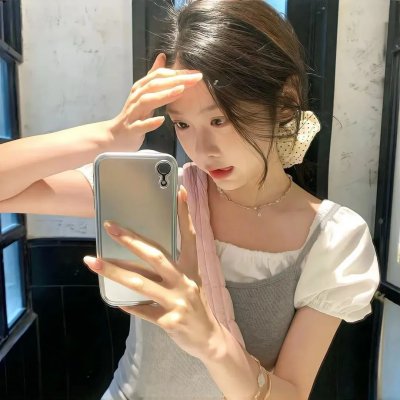 碧海艳娘