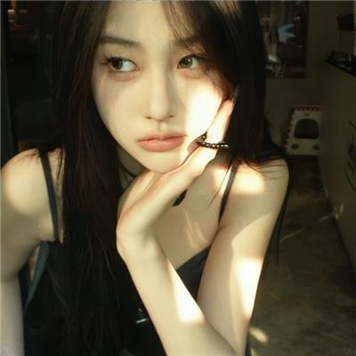 好奇的乔治3:回到丛林