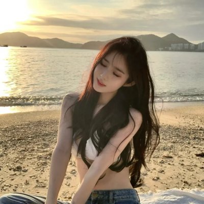 克莱曼婷