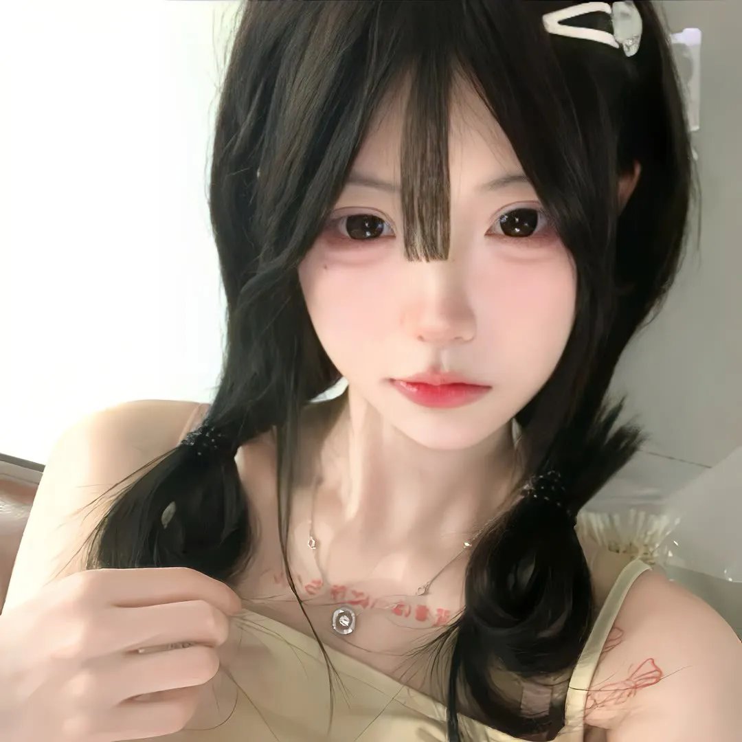 第19个妻子