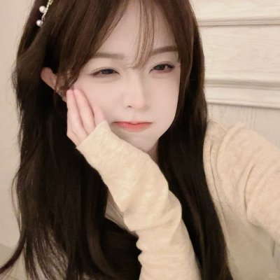 不速之兔, 兔子快跑