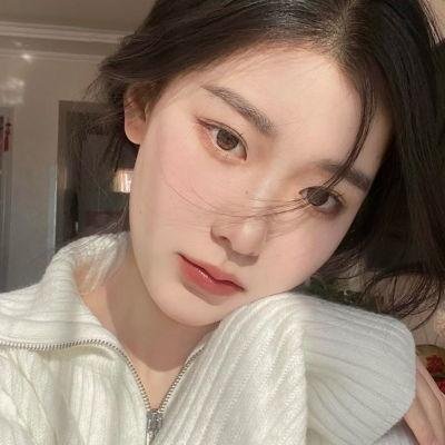 全职法师第二季