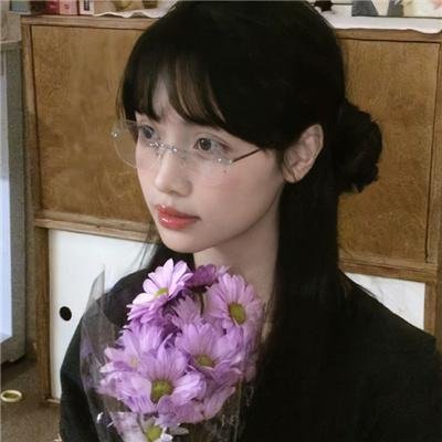 小提琴老师