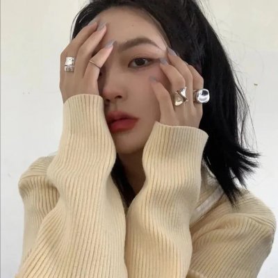 纯纯的小时光