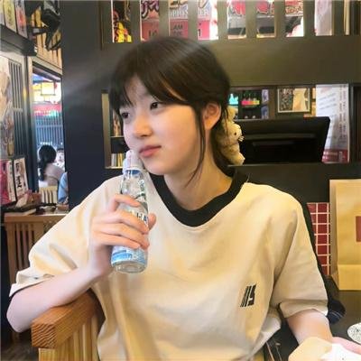 双面贤妻：毒杀姻亲14年