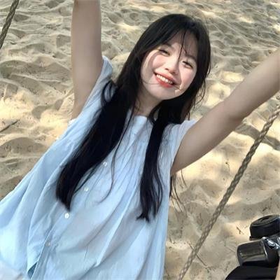 纯真岁月