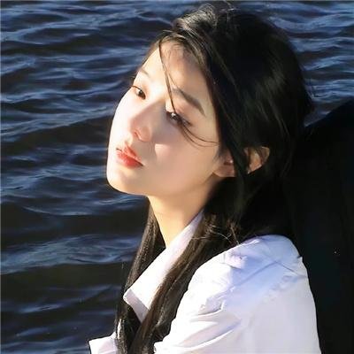 火线姐妹