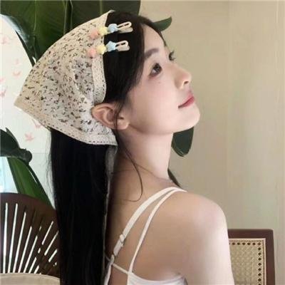 天使的一份