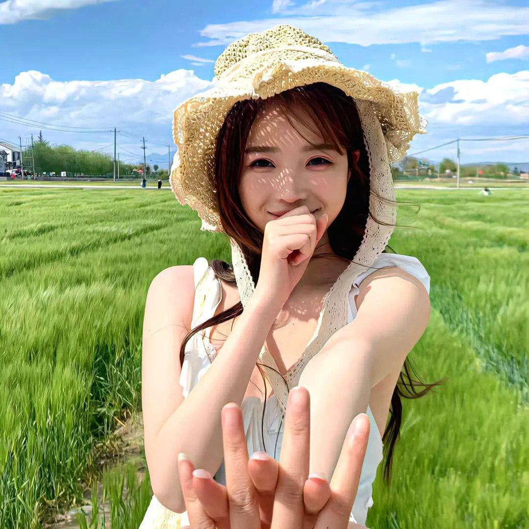 你家就是我家