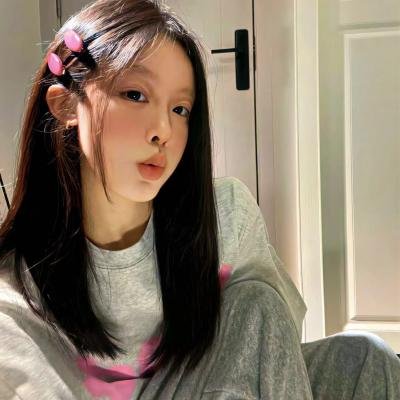 超甜搭档