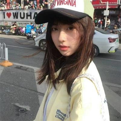 没钥匙的房子