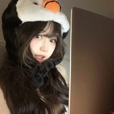 舞随心跳
