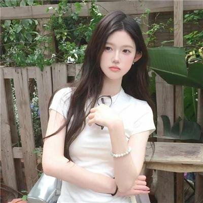 女孩欲乐园