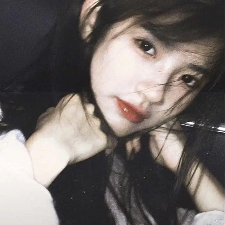 鲨鱼惊魂夜