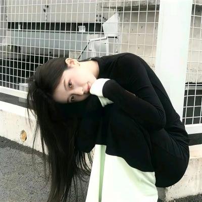 从天而降的一亿颗星星